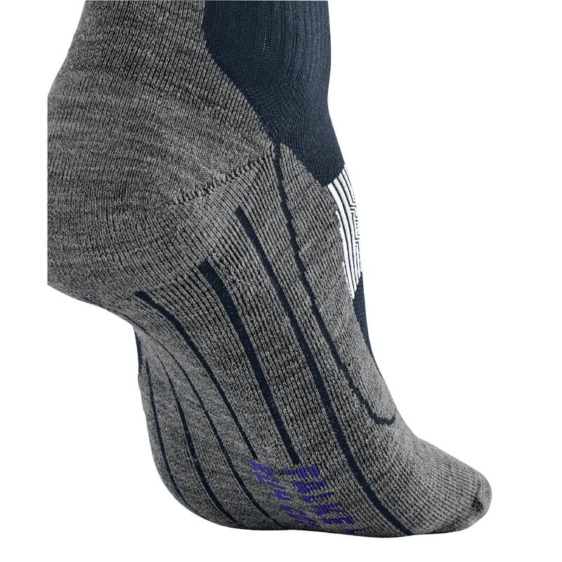 Chaussettes Falke RU4 Endurance Cool