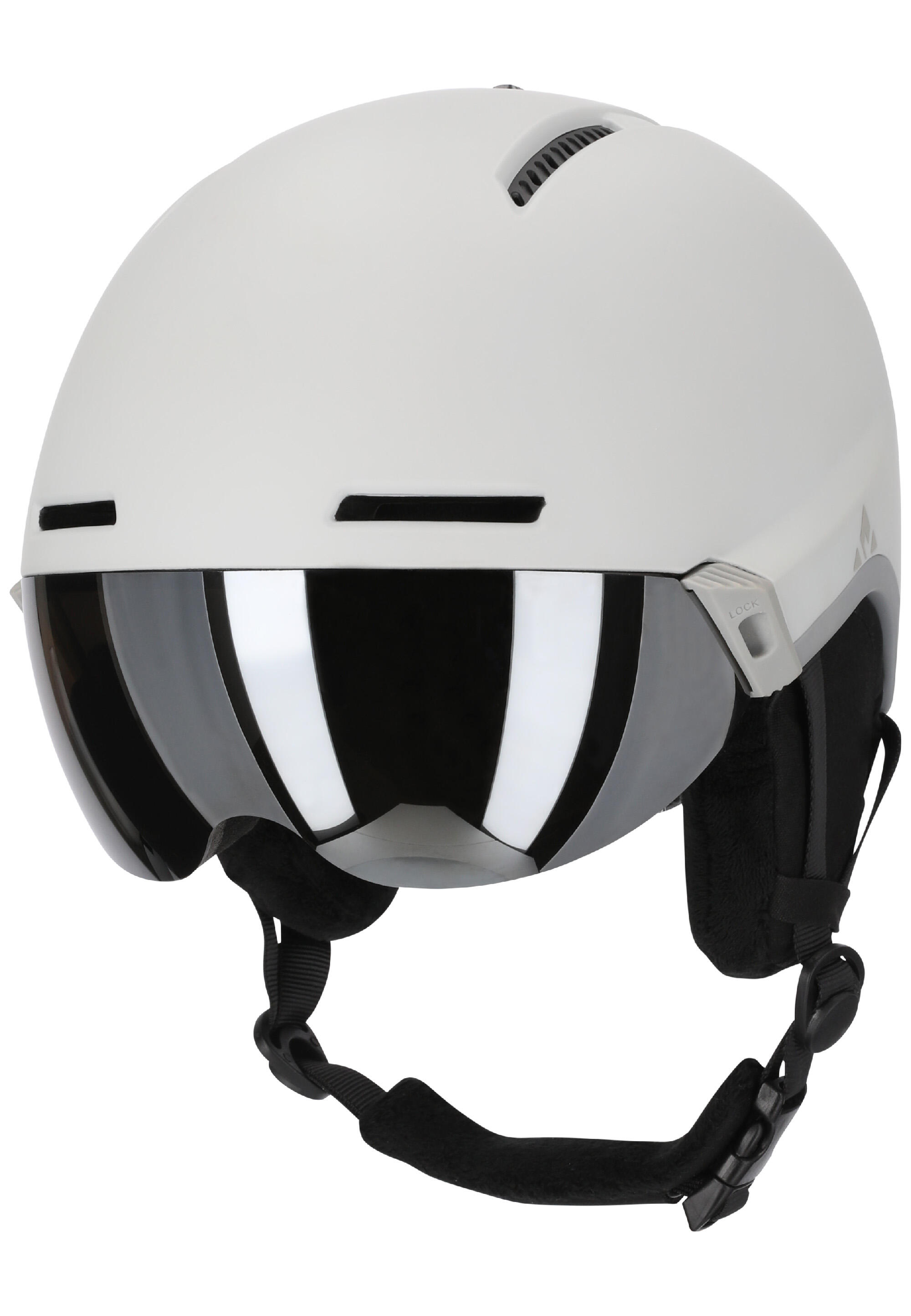 WHISTLER Helm Corviglia