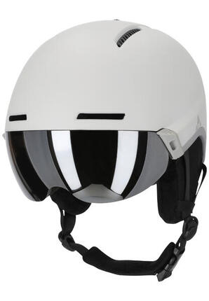 Skihelm Corviglia