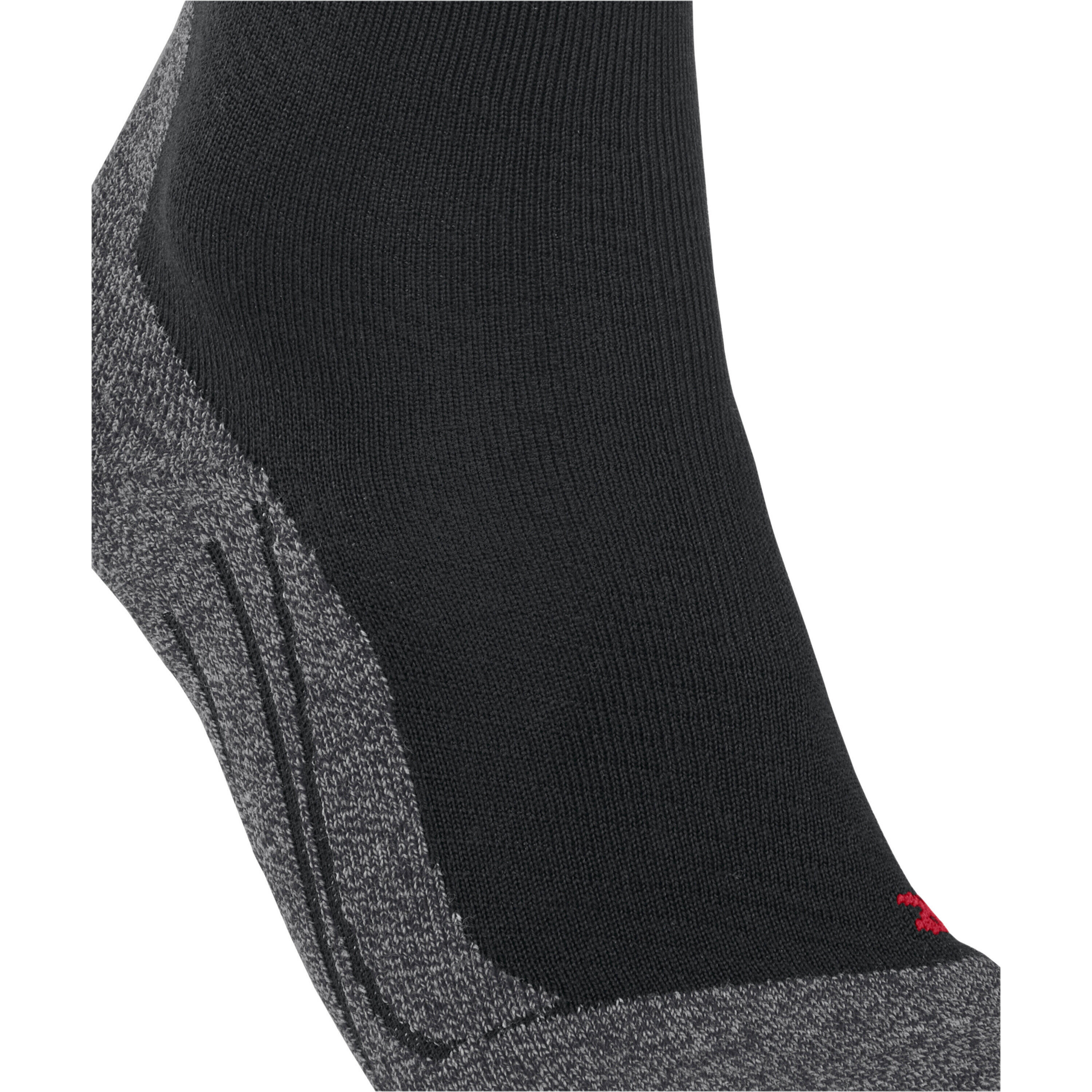 Socken für Frauen Falke TK Stabilizing 5/5