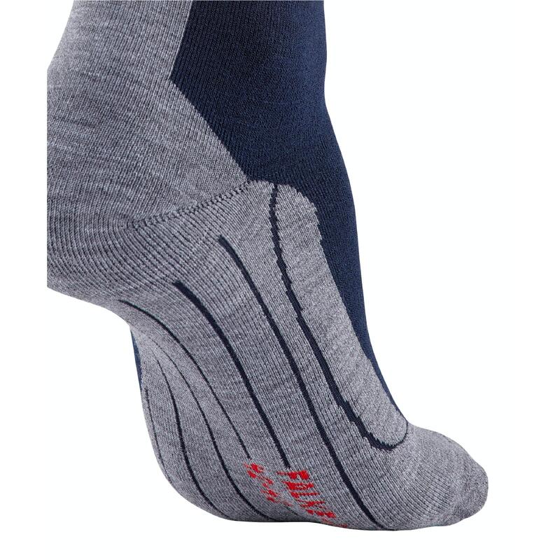 Chaussettes mi-bas Falke SK4 Advanced