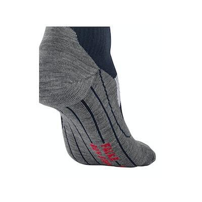 Falke Herren Laufsocken RU4 Endurance Cool Short 16170 5/5