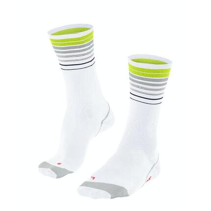 Socken Falke BC Impulse