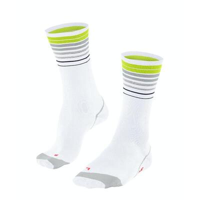 Calzini Falke BC Impulse