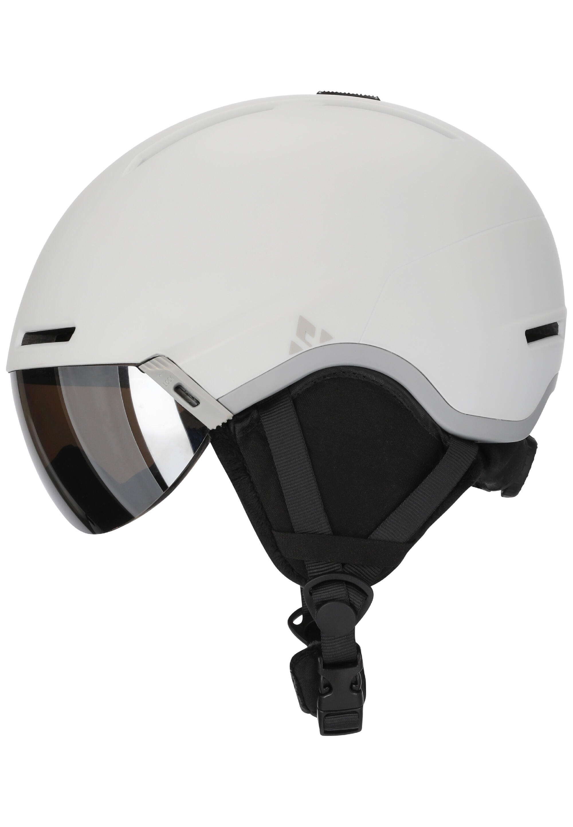 WHISTLER Helm Corviglia 3/5