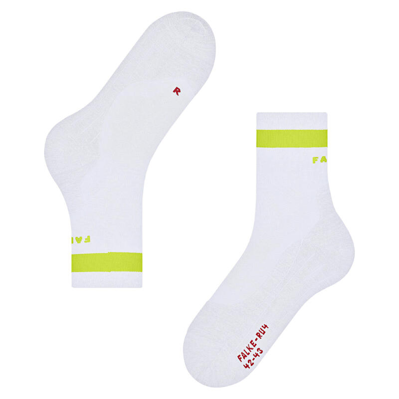 Chaussettes de compression Falke RU4 Endurance