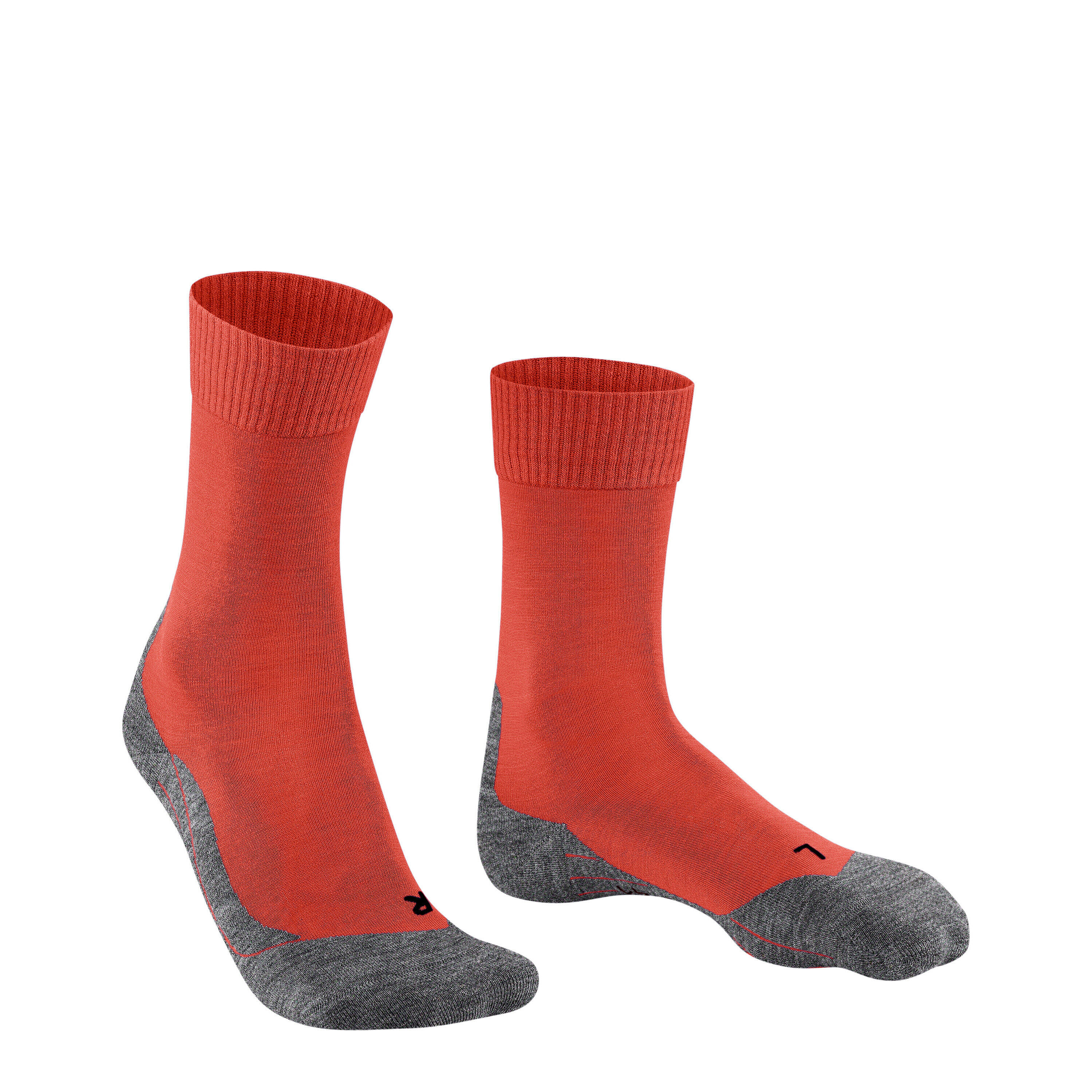 Chaussettes de compression Falke TK5 Wander 2/7