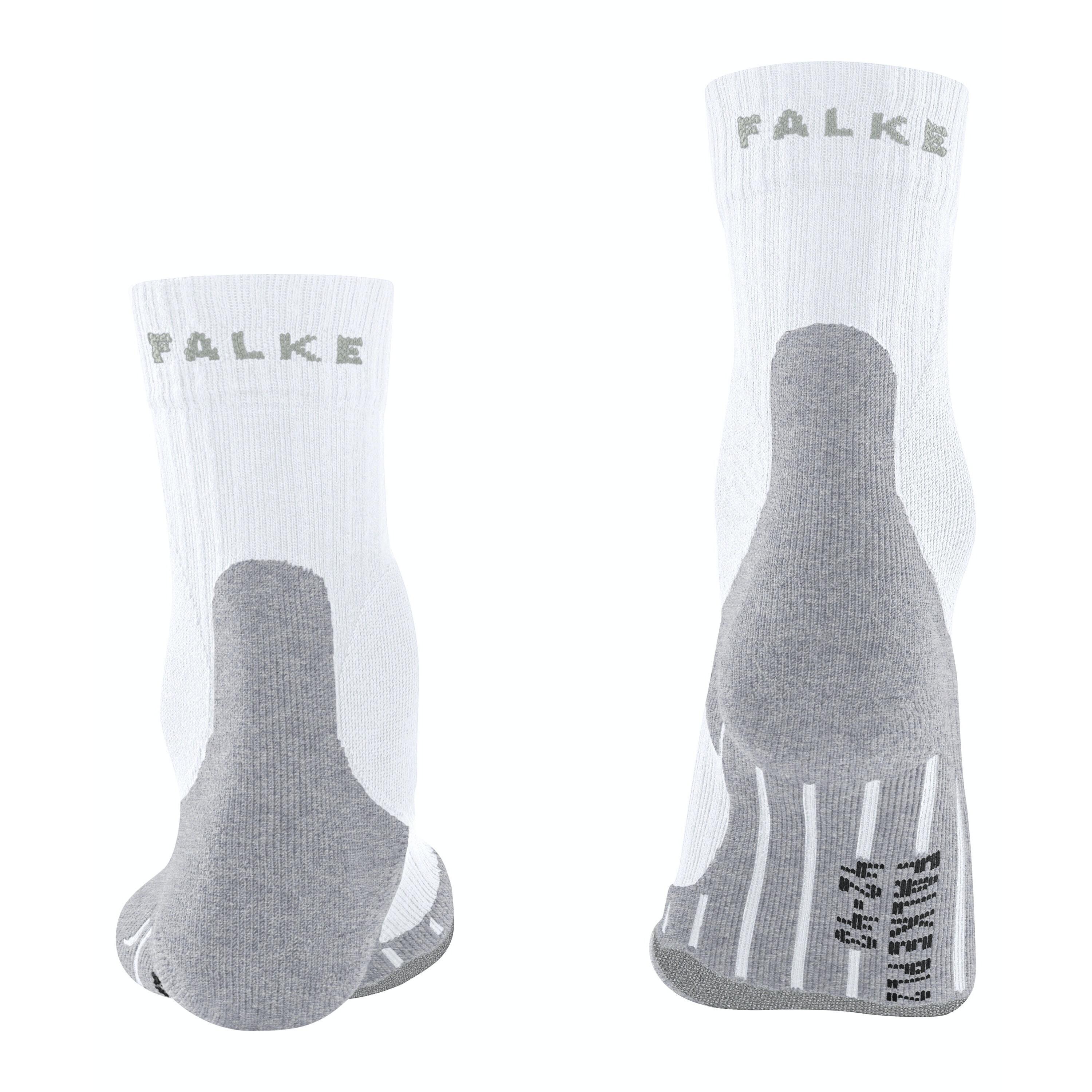 Calzini Falke PL2 3/5