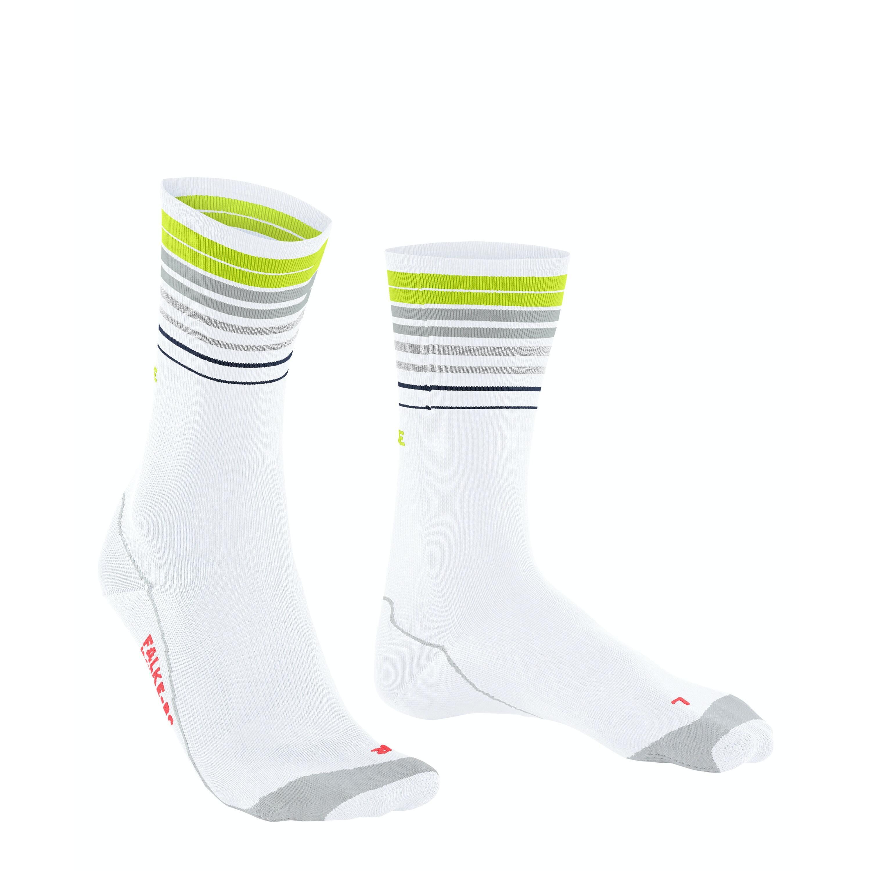 Calzini Falke BC Impulse 3/5