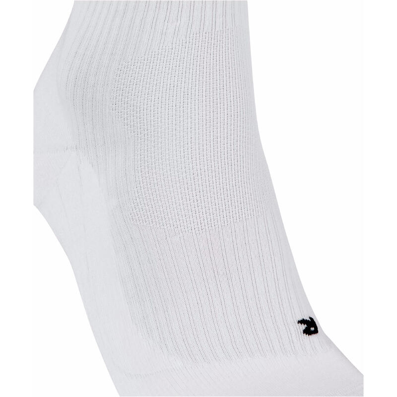 Chaussettes Falke TE4 Classic