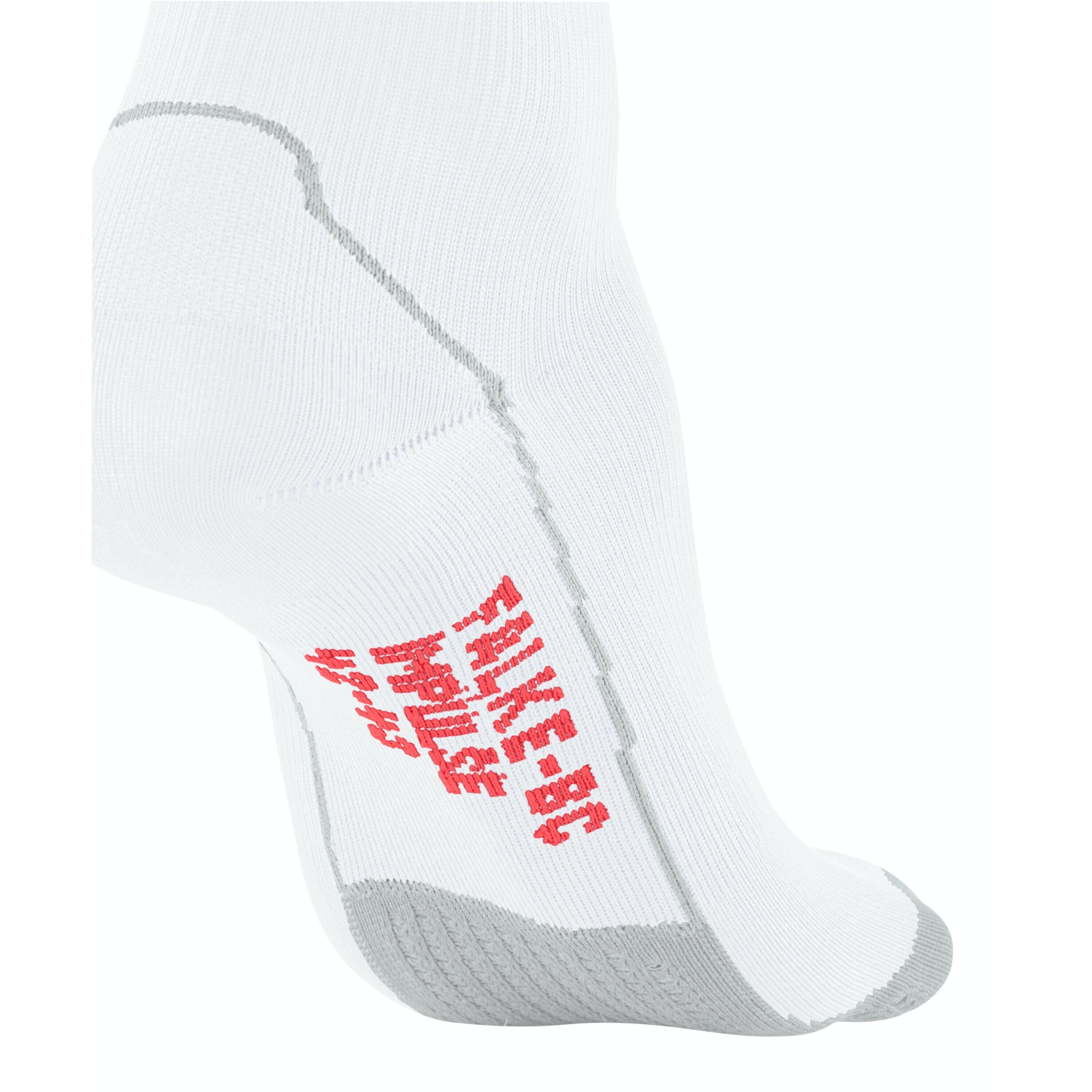 Calzini Falke BC Impulse 5/5