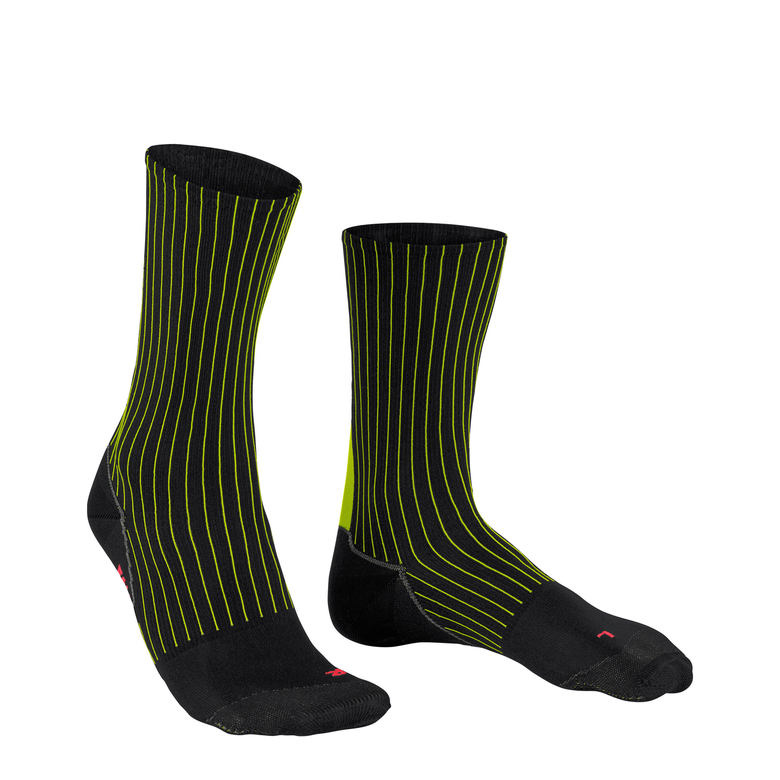 Falke Unisex Socken BC Impulse 16895 3/7