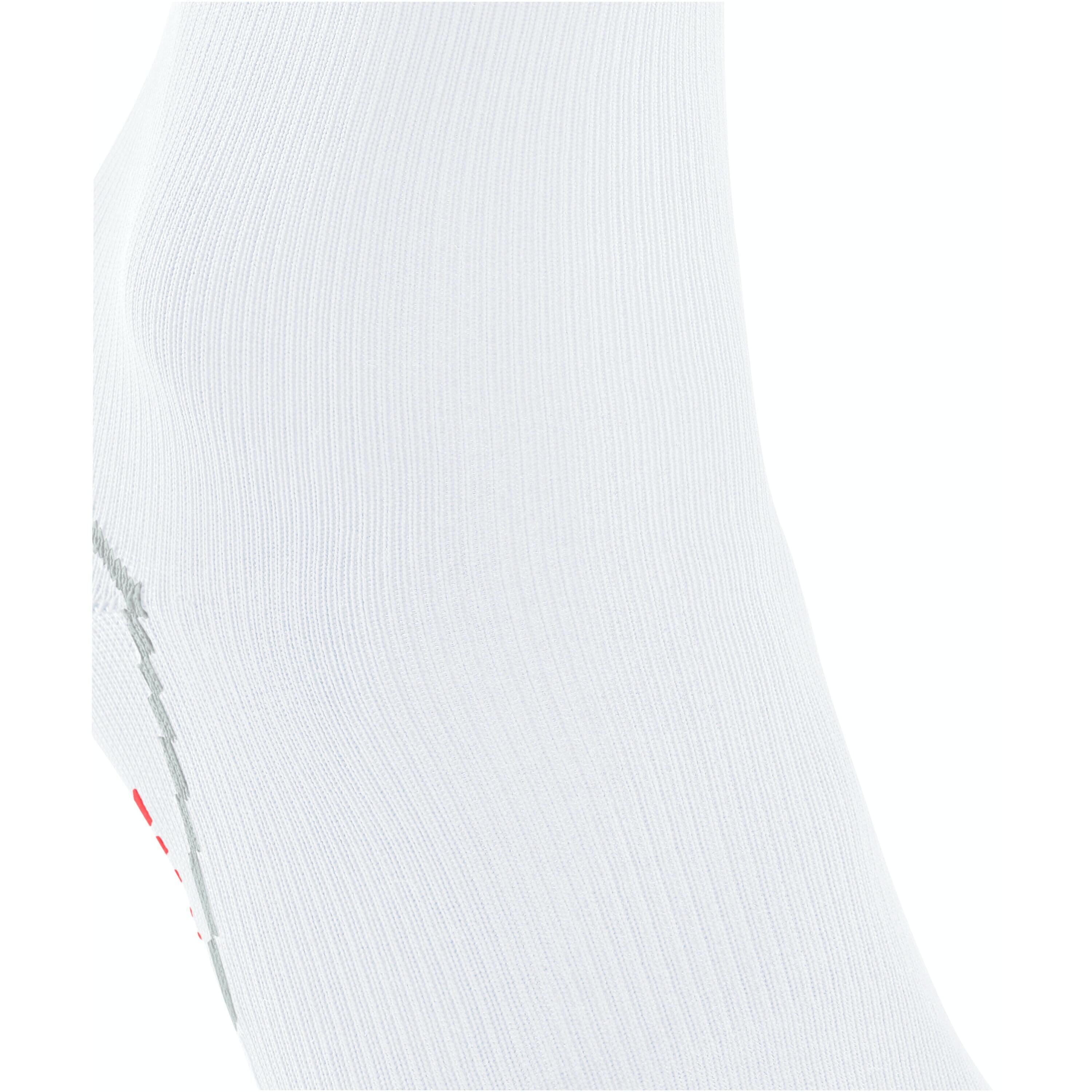 Calzini Falke BC Impulse 4/5