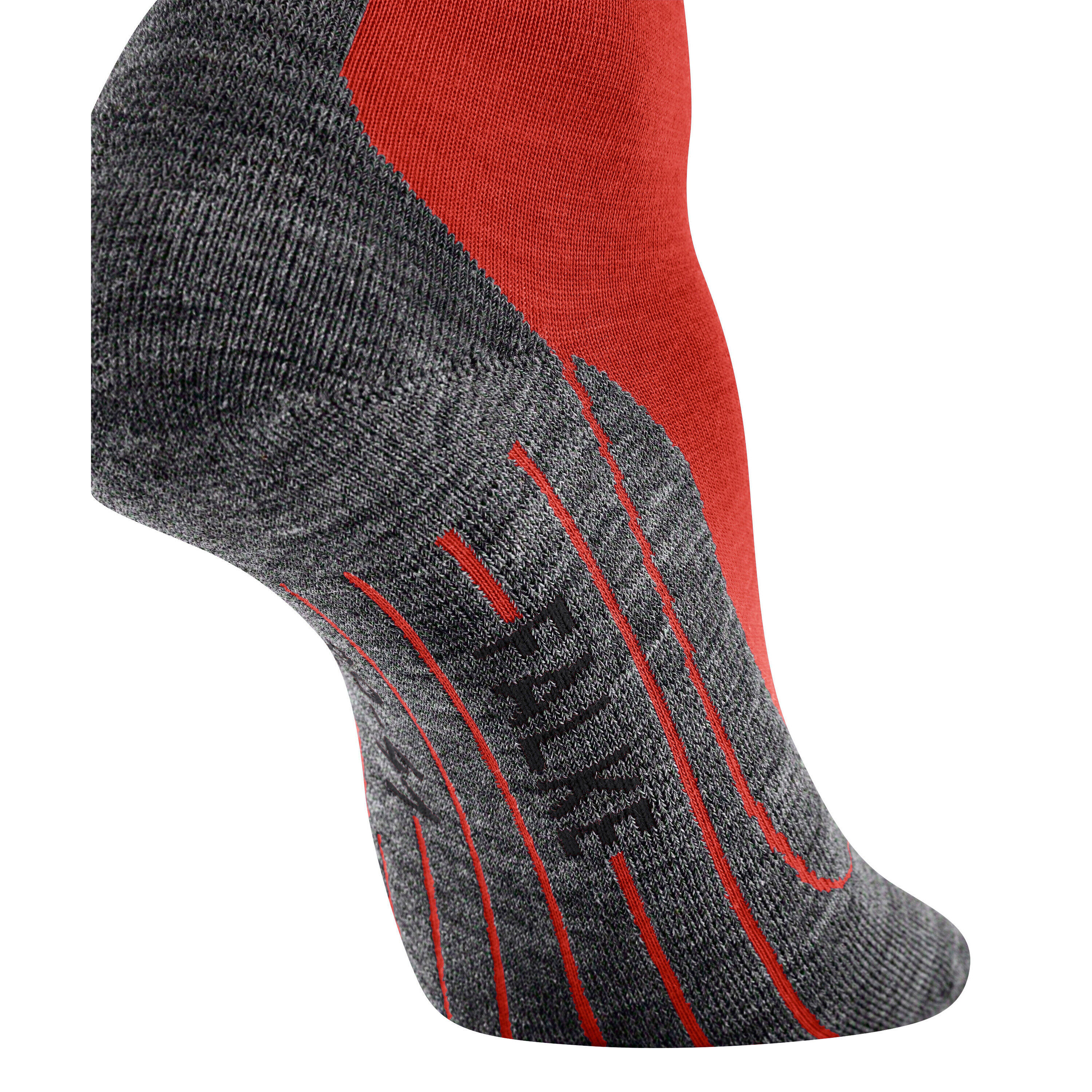 Chaussettes de compression Falke TK5 Wander 6/7