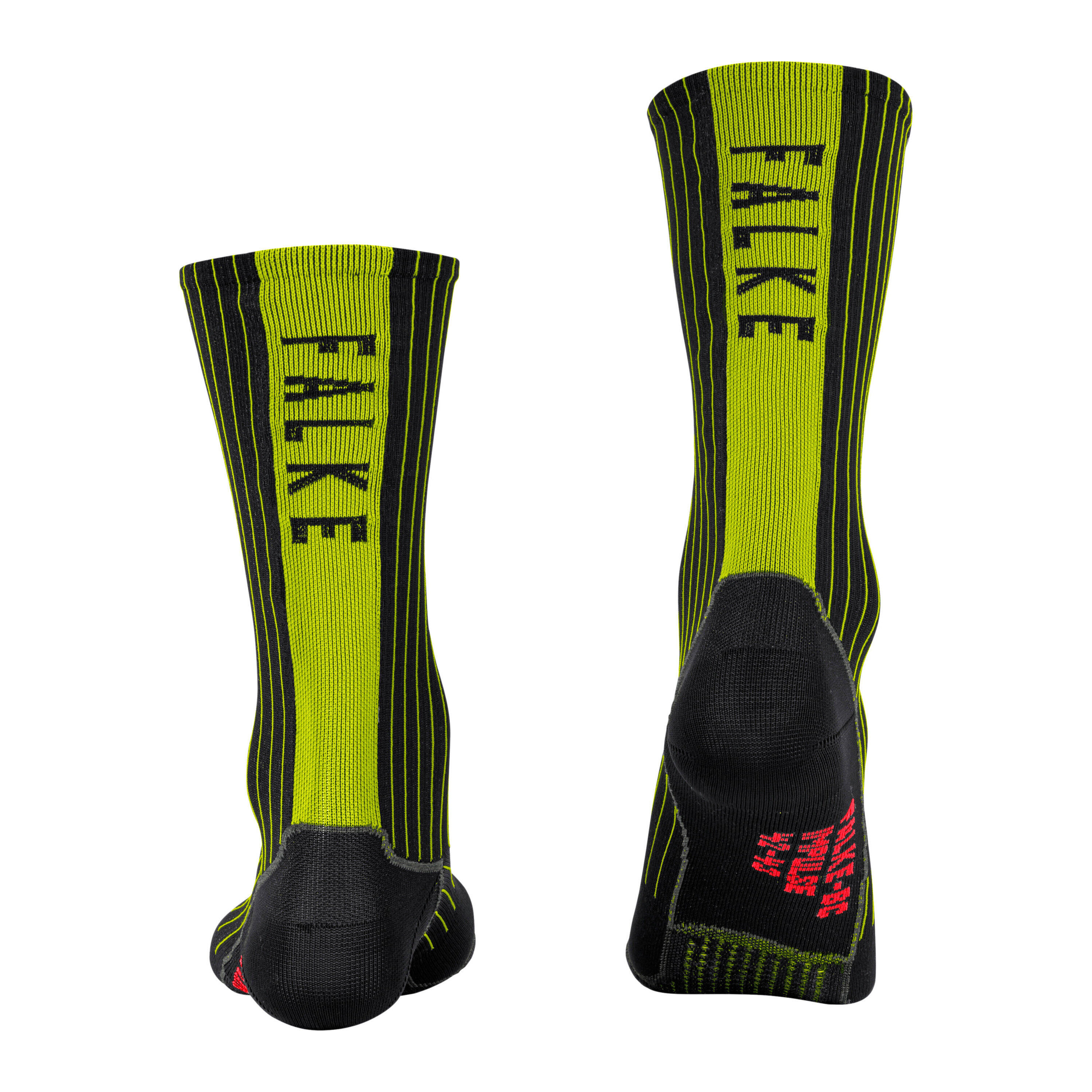 Falke Unisex Socken BC Impulse 16895 4/7