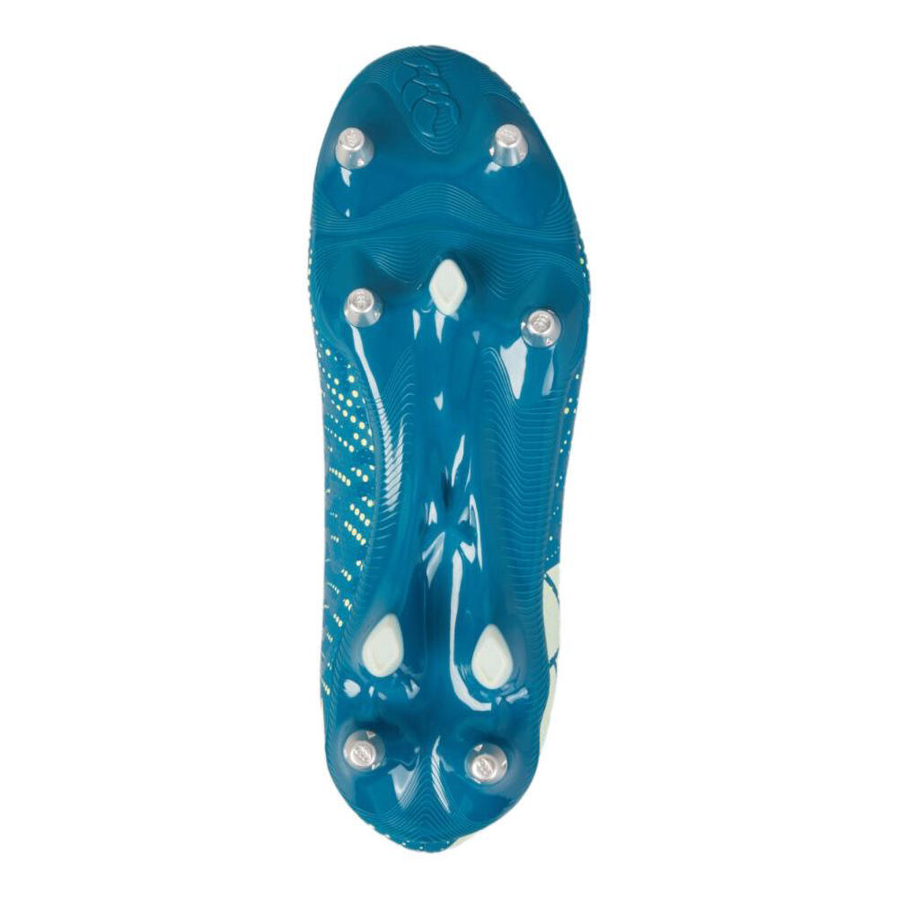 Crampons Rugby Canterbury Speed Infinite Team Sg 2/7