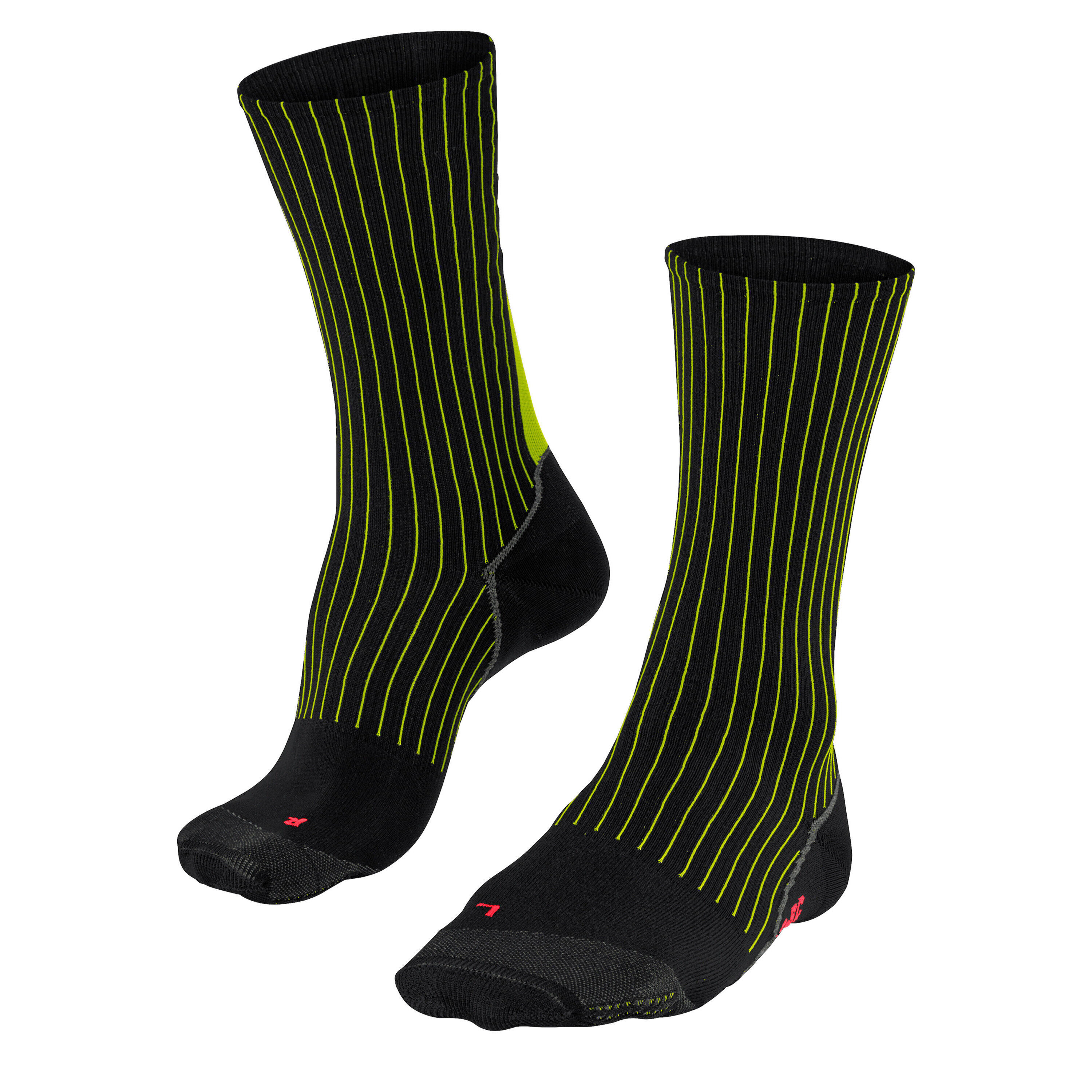 Falke Unisex Socken BC Impulse 16895 2/7