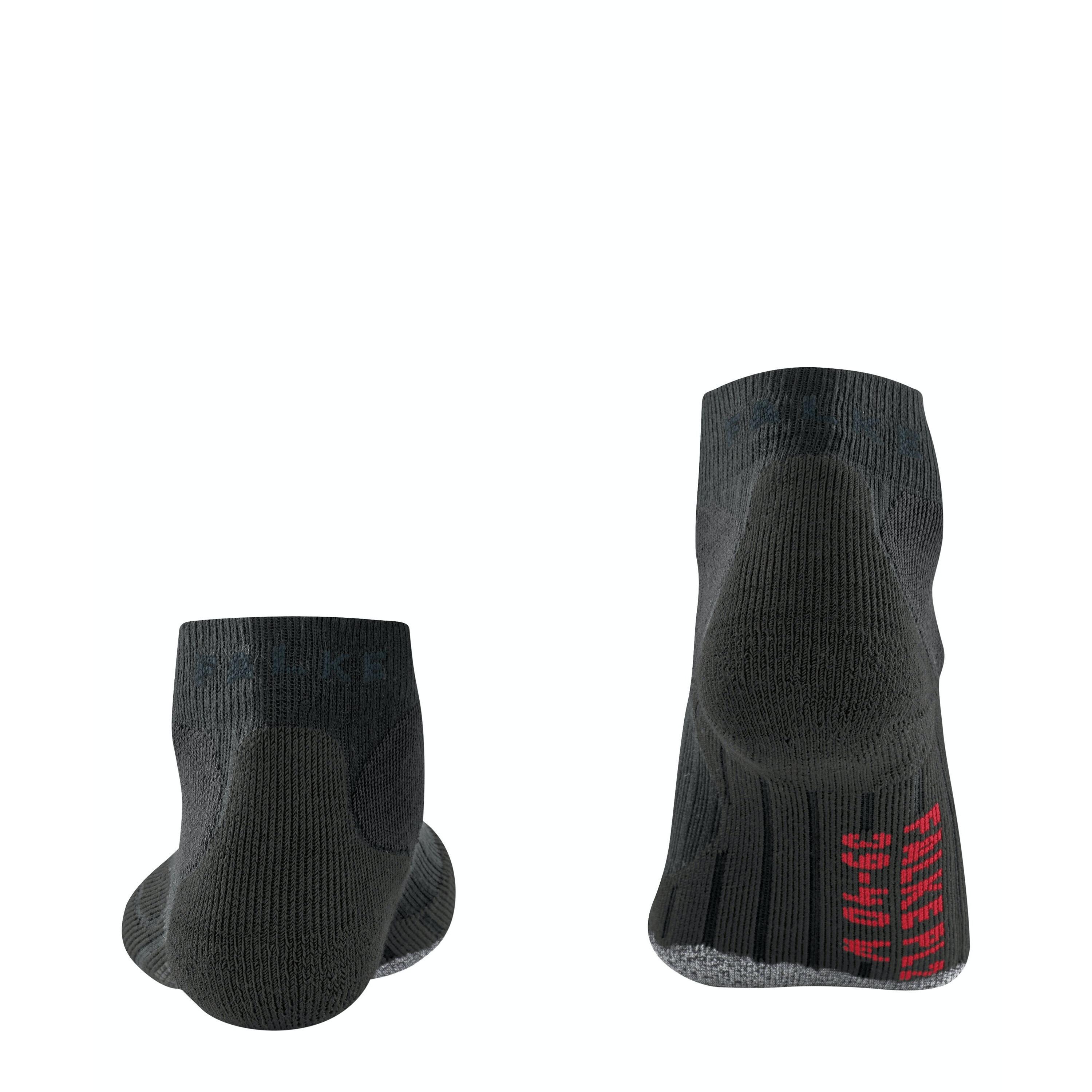 Calze corte Falke PL2 3/9