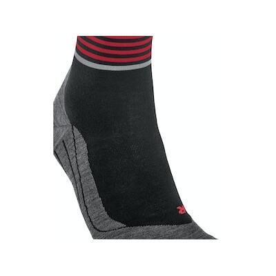 Chaussettes Falke RU4 Endurance Reflect