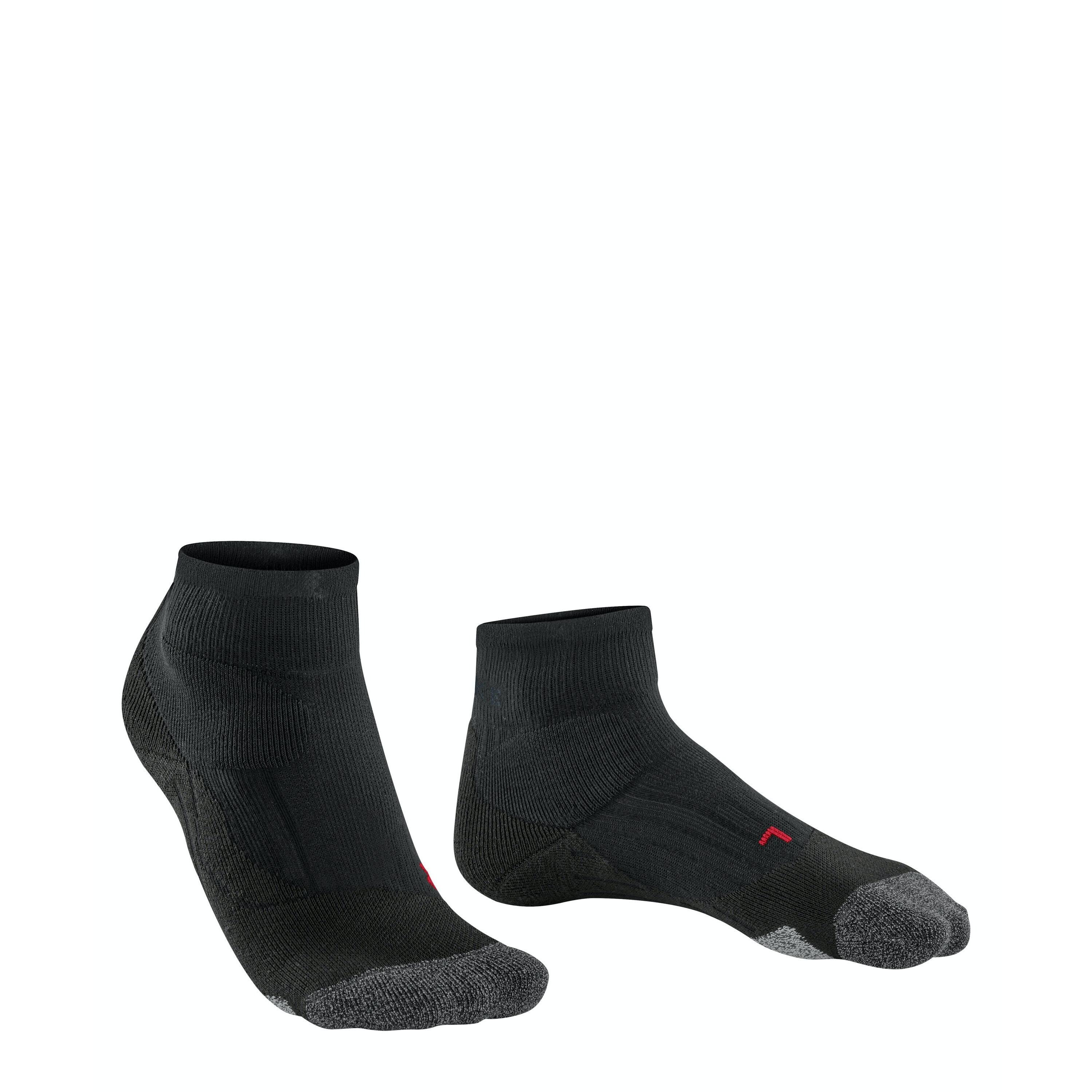Calze corte Falke PL2 2/9