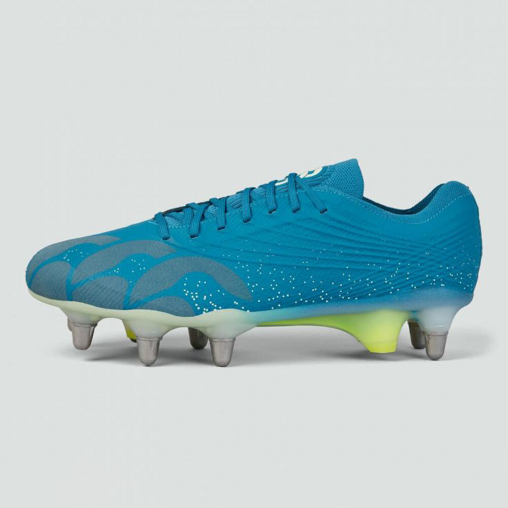 Crampon rugby canterbury hotsell
