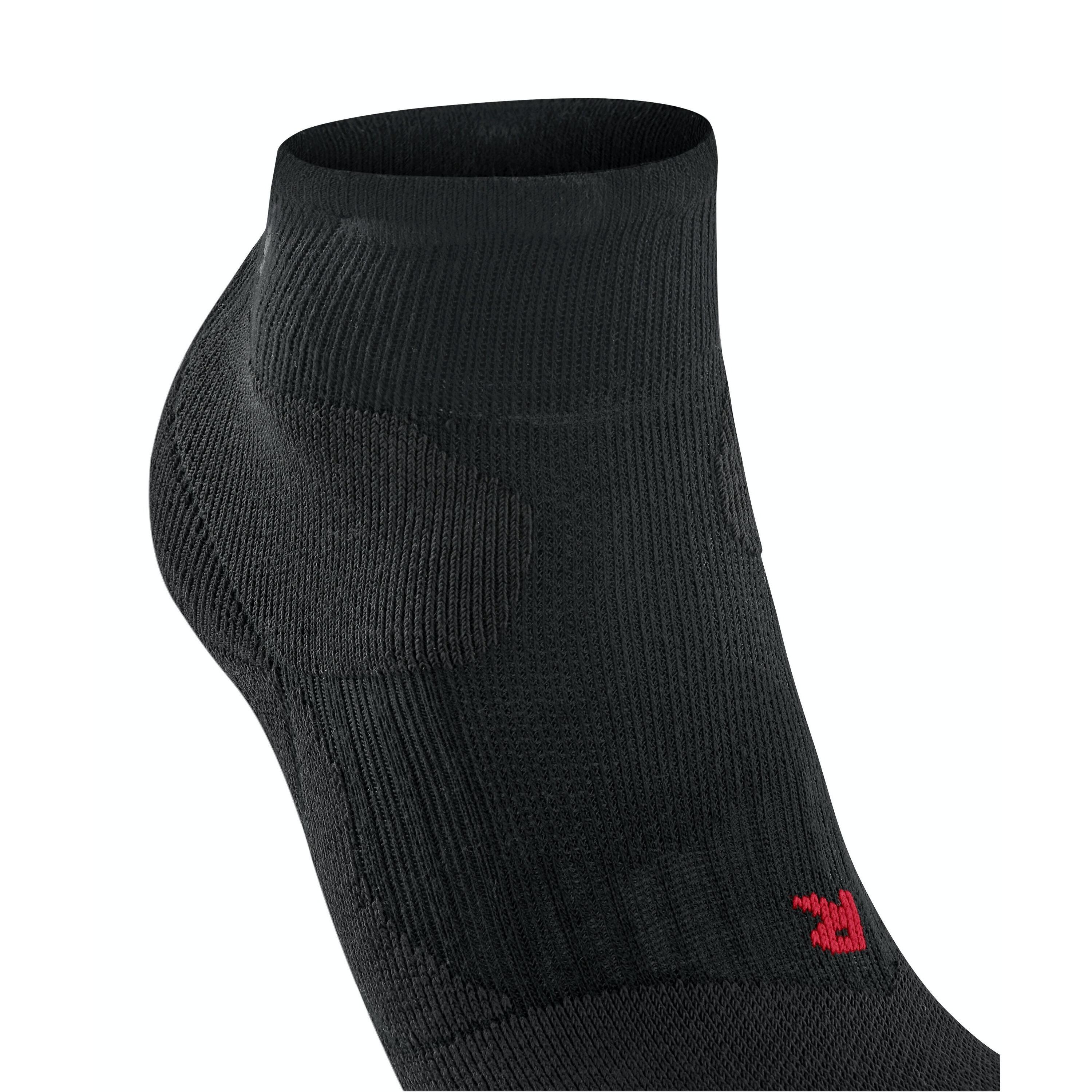 Calze corte Falke PL2 4/9