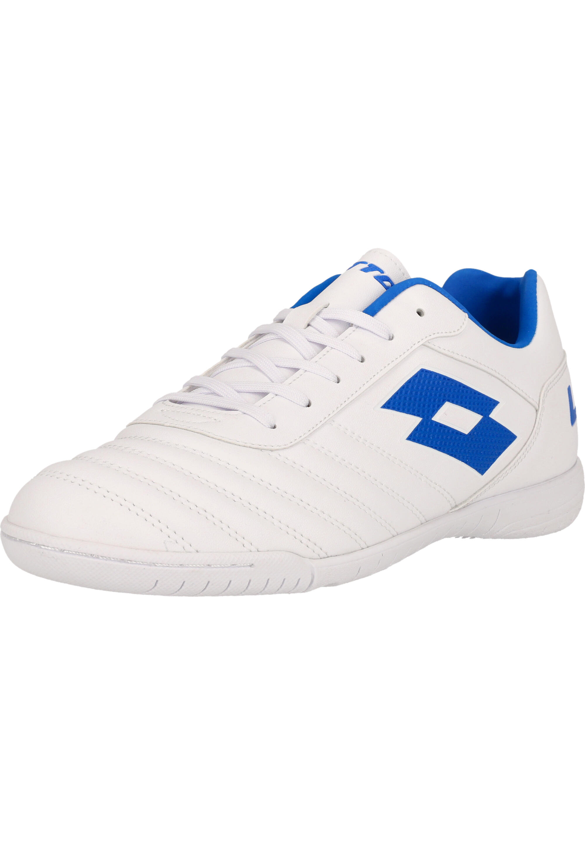 Hallenfußballschuh Milano 700 2/5