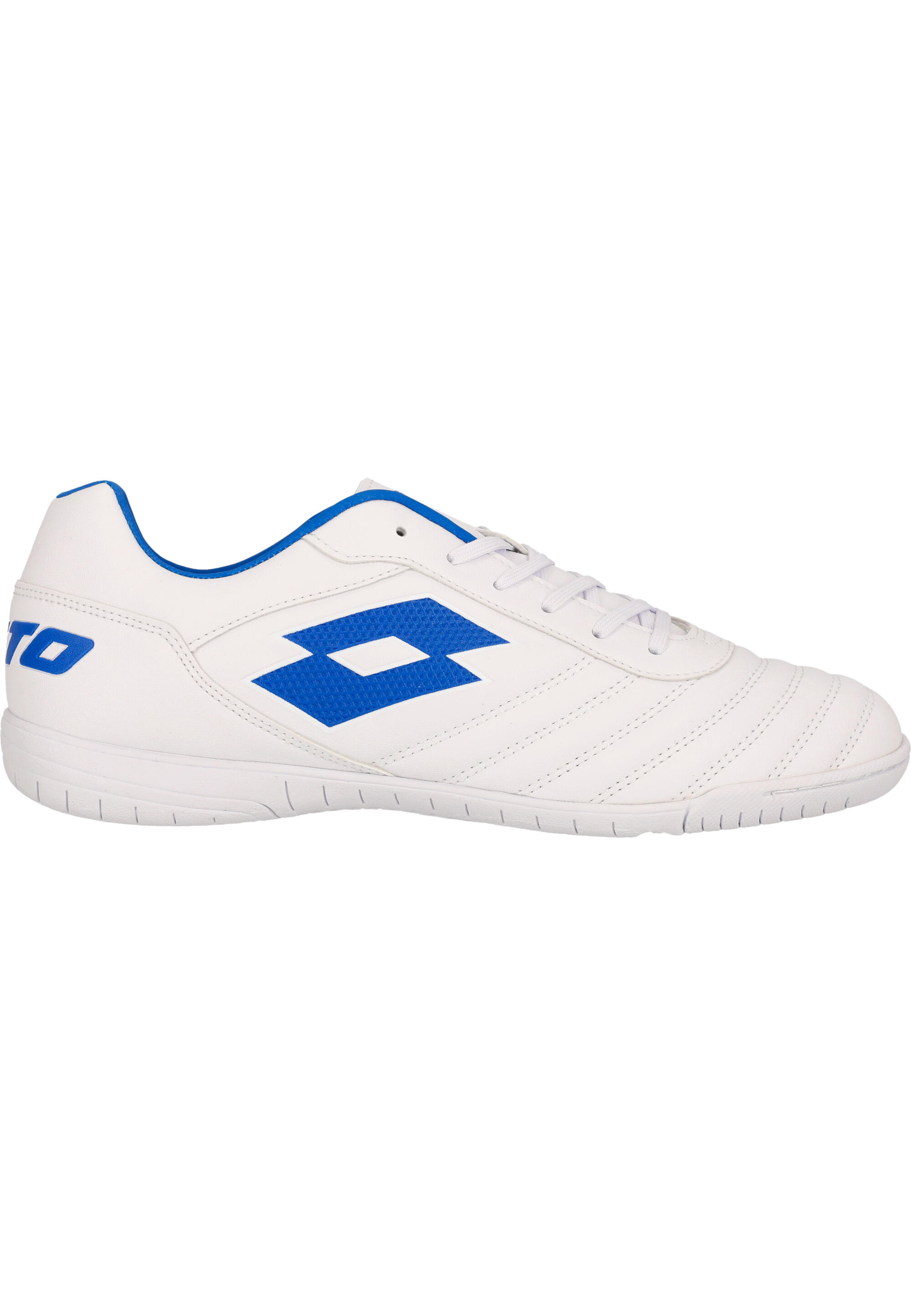 Hallenfußballschuh Milano 700 3/5