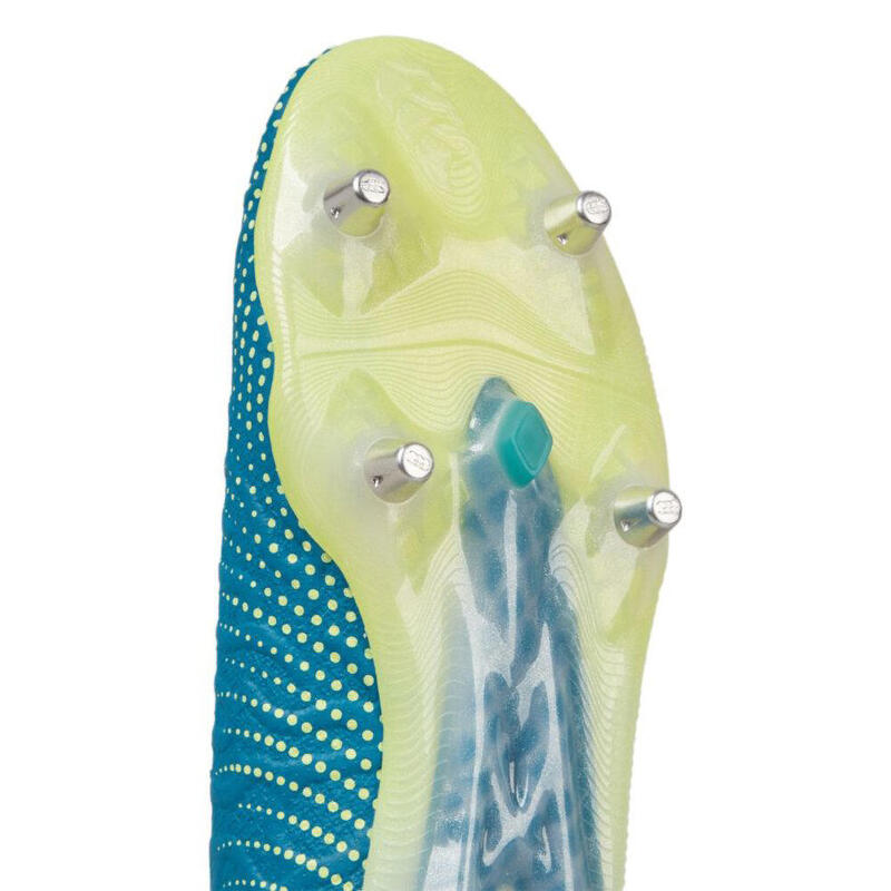 Ghete de rugby cu crampoane Canterbury Speed Infinite Elite SG