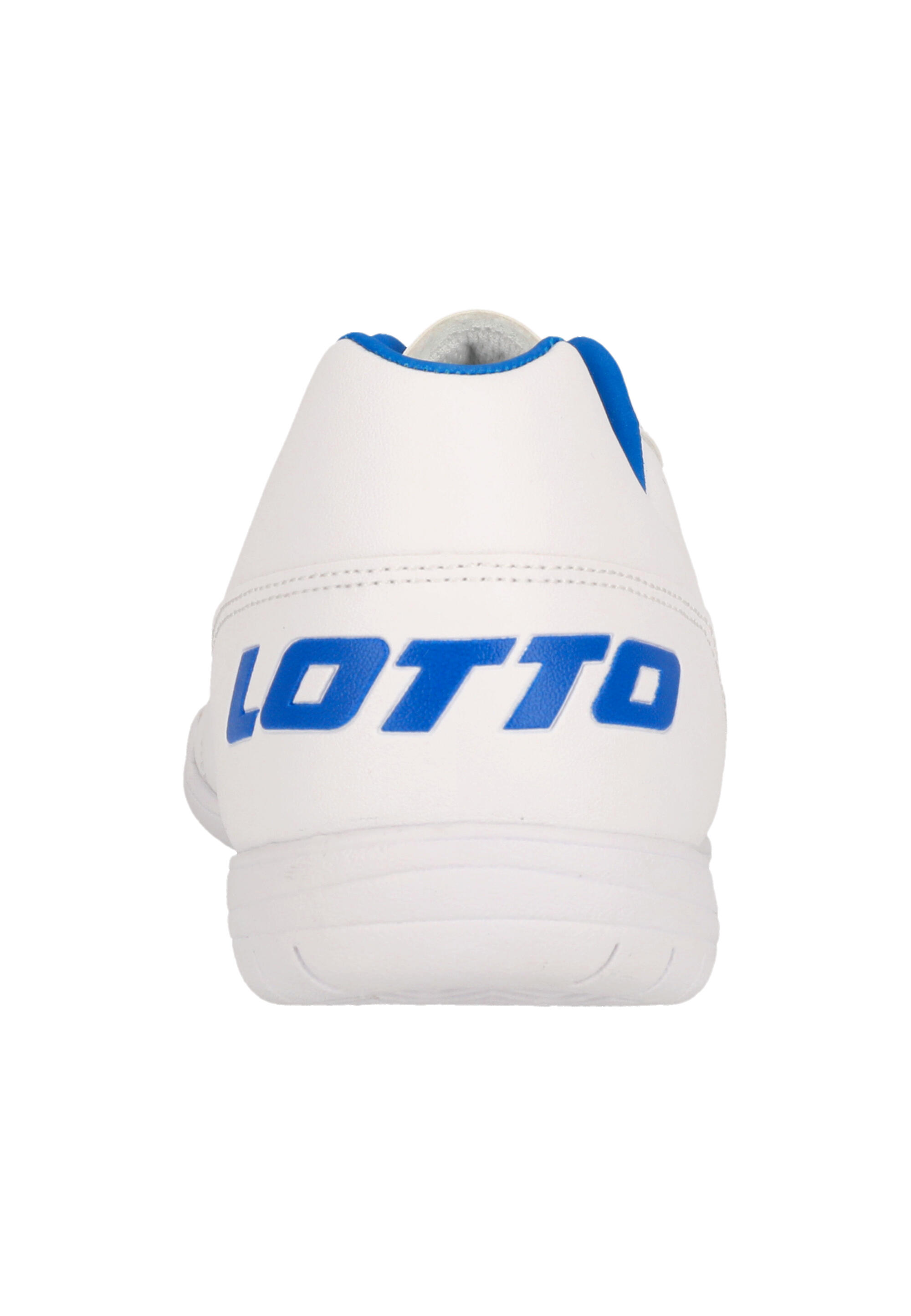 Hallenfußballschuh Milano 700 5/5