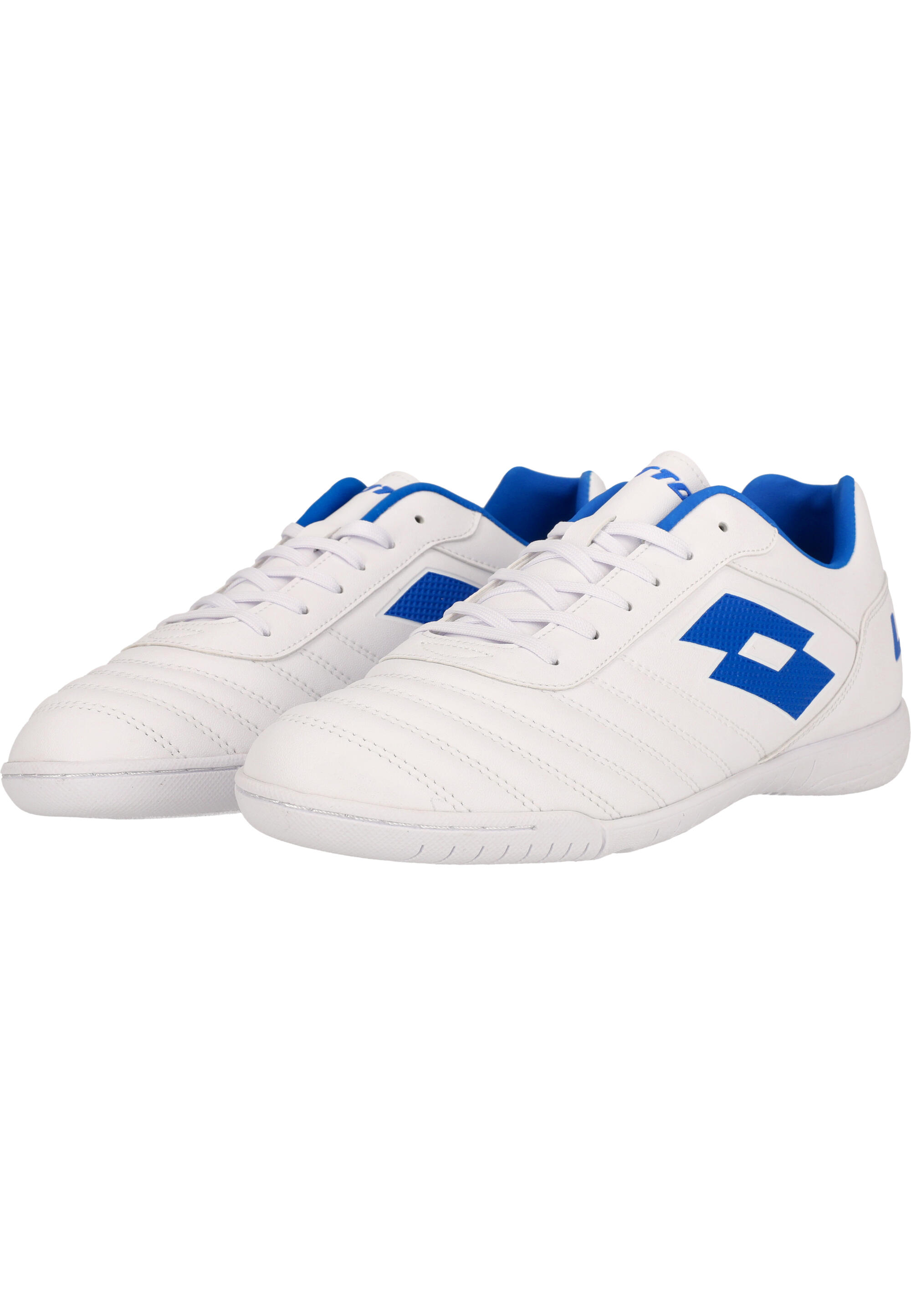 Hallenfußballschuh Milano 700 4/5