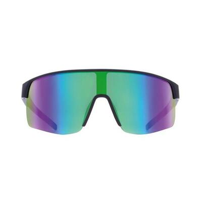 Zonnebril redbull spect eyewear dakota