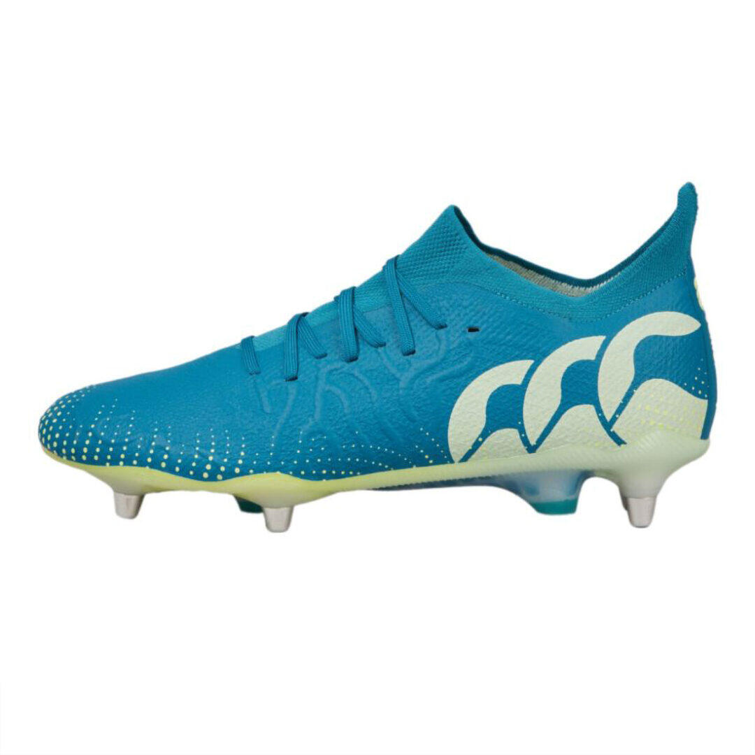 Rugby Noppen Canterbury Speed Infinite Elite Sg 1/5