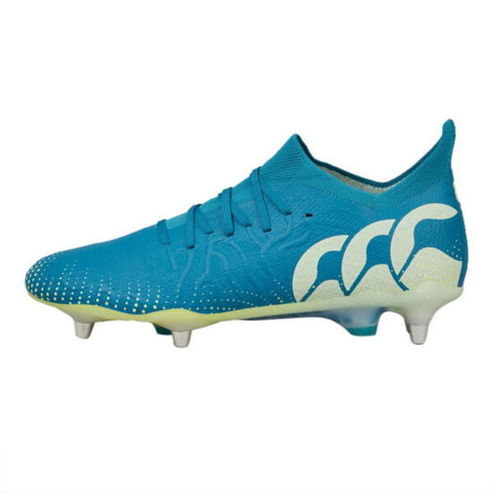Rugby-stollenschuhe Canterbury Speed Infinite Elite Sg