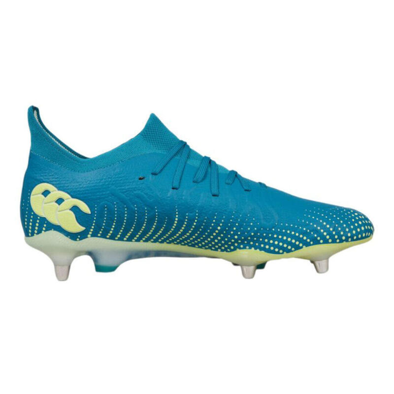 Ghete de rugby cu crampoane Canterbury Speed Infinite Elite SG