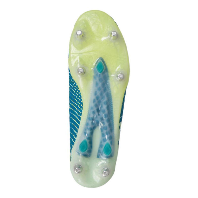 Ghete de rugby cu crampoane Canterbury Speed Infinite Elite SG