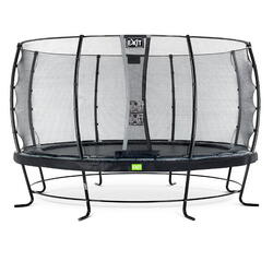 Trampoline Elegant ø427cm