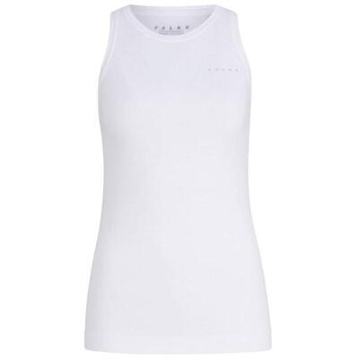 Damestanktop falke ultralight cool