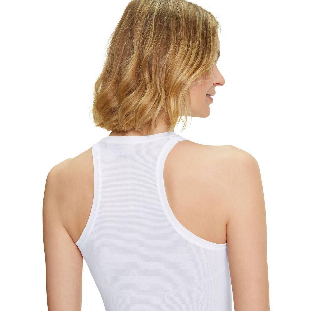 Débardeur femme Falke Ultralight Cool 5/5