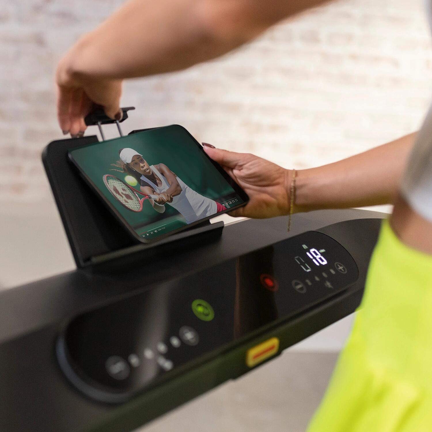 RUNR Loopband 4/7