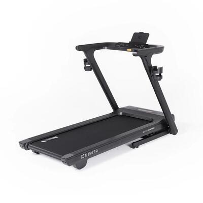 Tapis roulant RUN