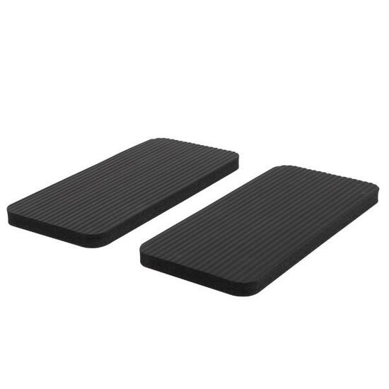 Pedalo Softpads (Satz von 2)