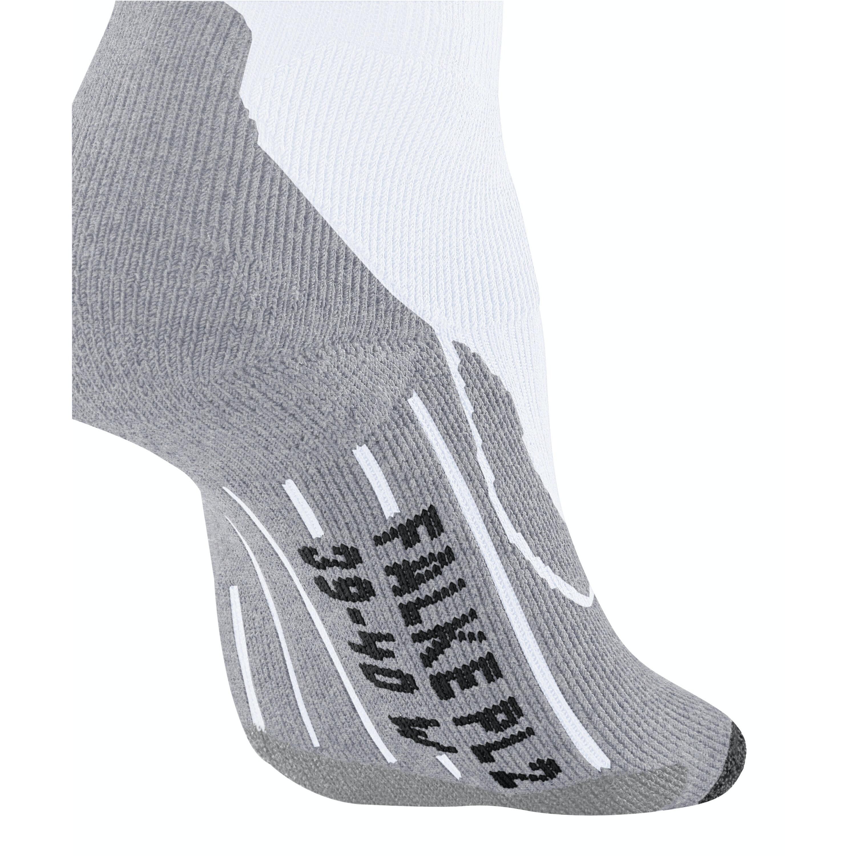 Kurze Socken Frau Falke PL2 5/5