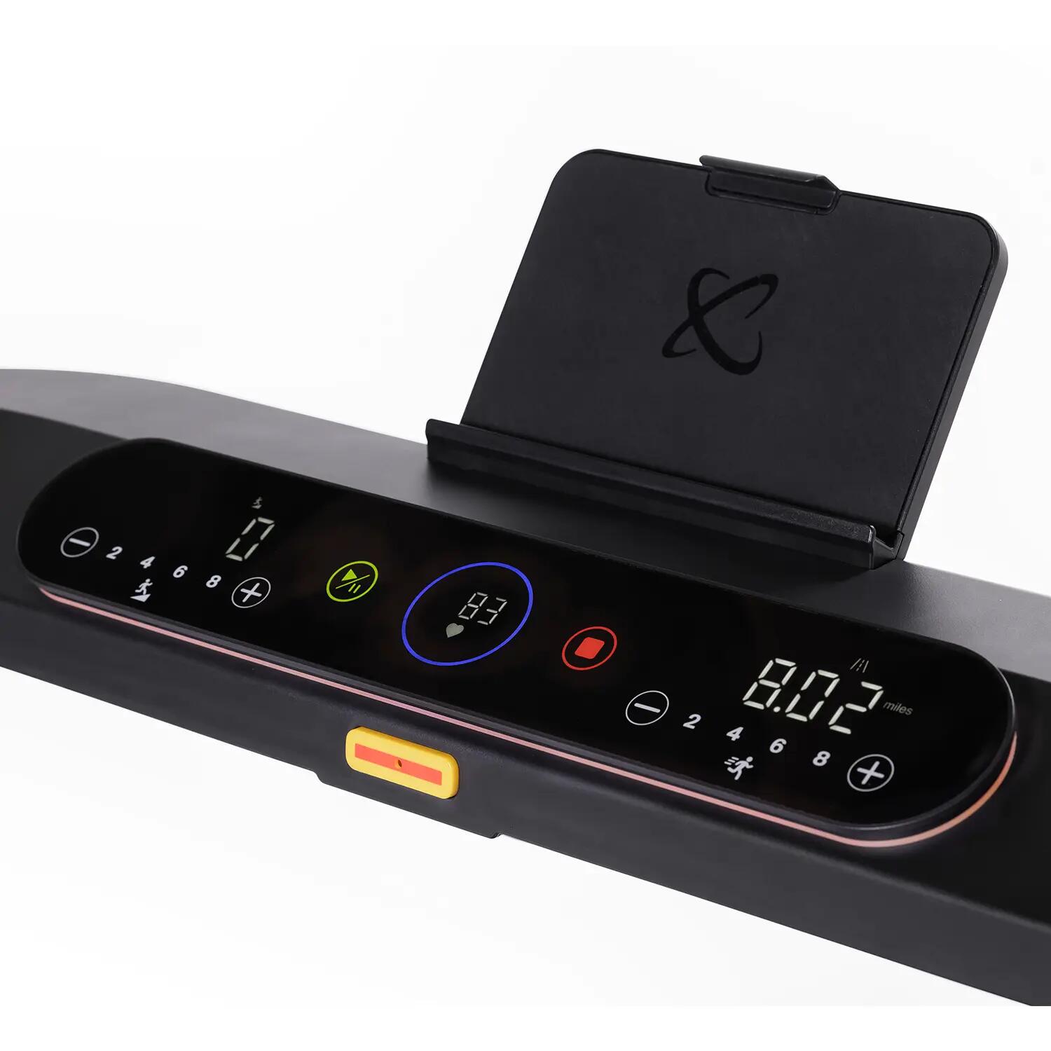 RUNR Loopband 2/7