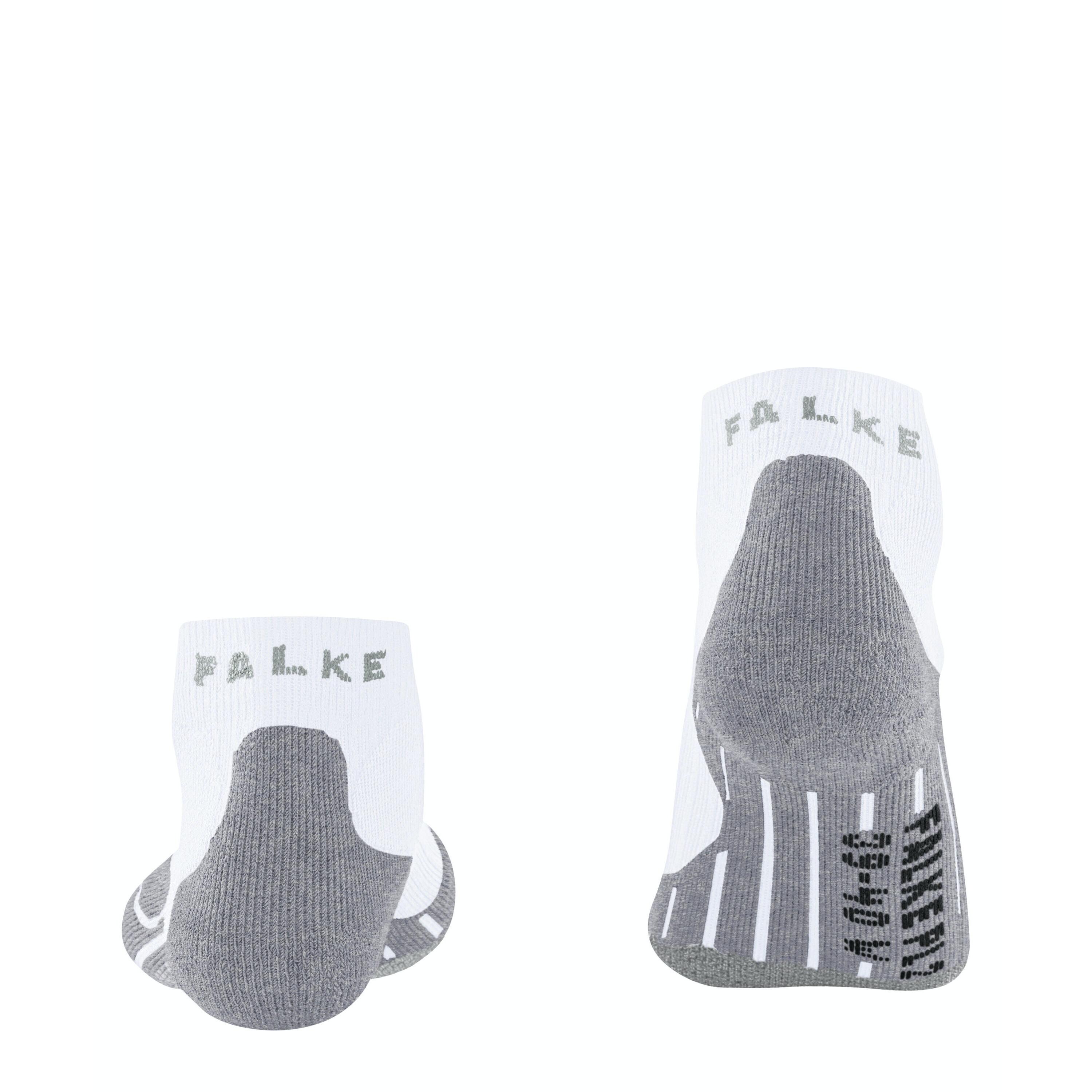 Meias curtas Falke PL2 3/5