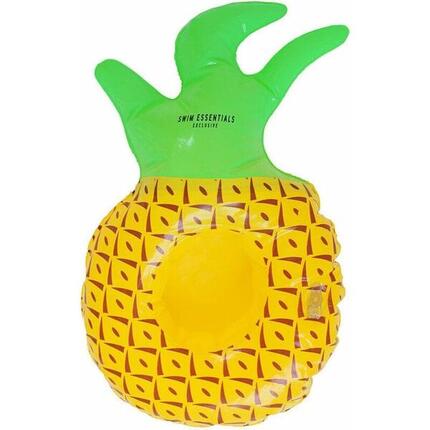 Swim Essentials Cup Holder Krabbe 28 x 28 x 5 cm