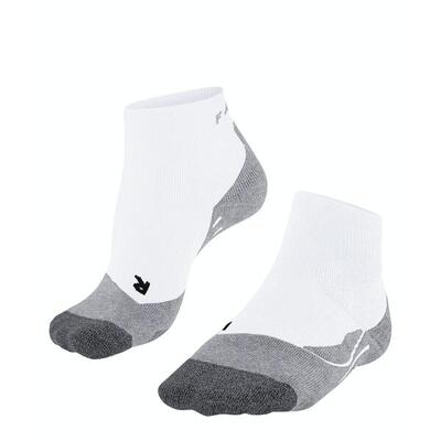 Calze corte da donna Falke PL2