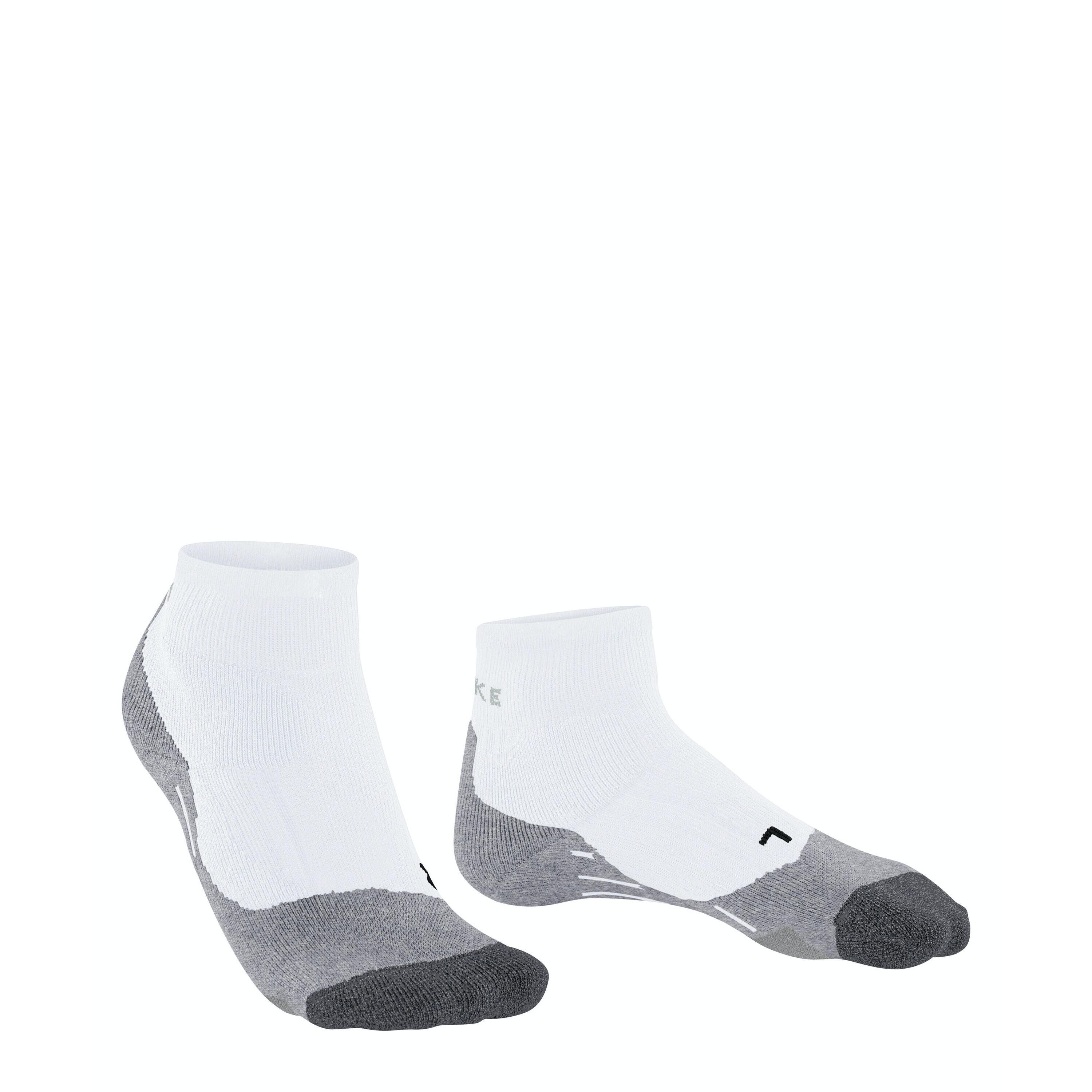 Kurze Socken Frau Falke PL2 3/5