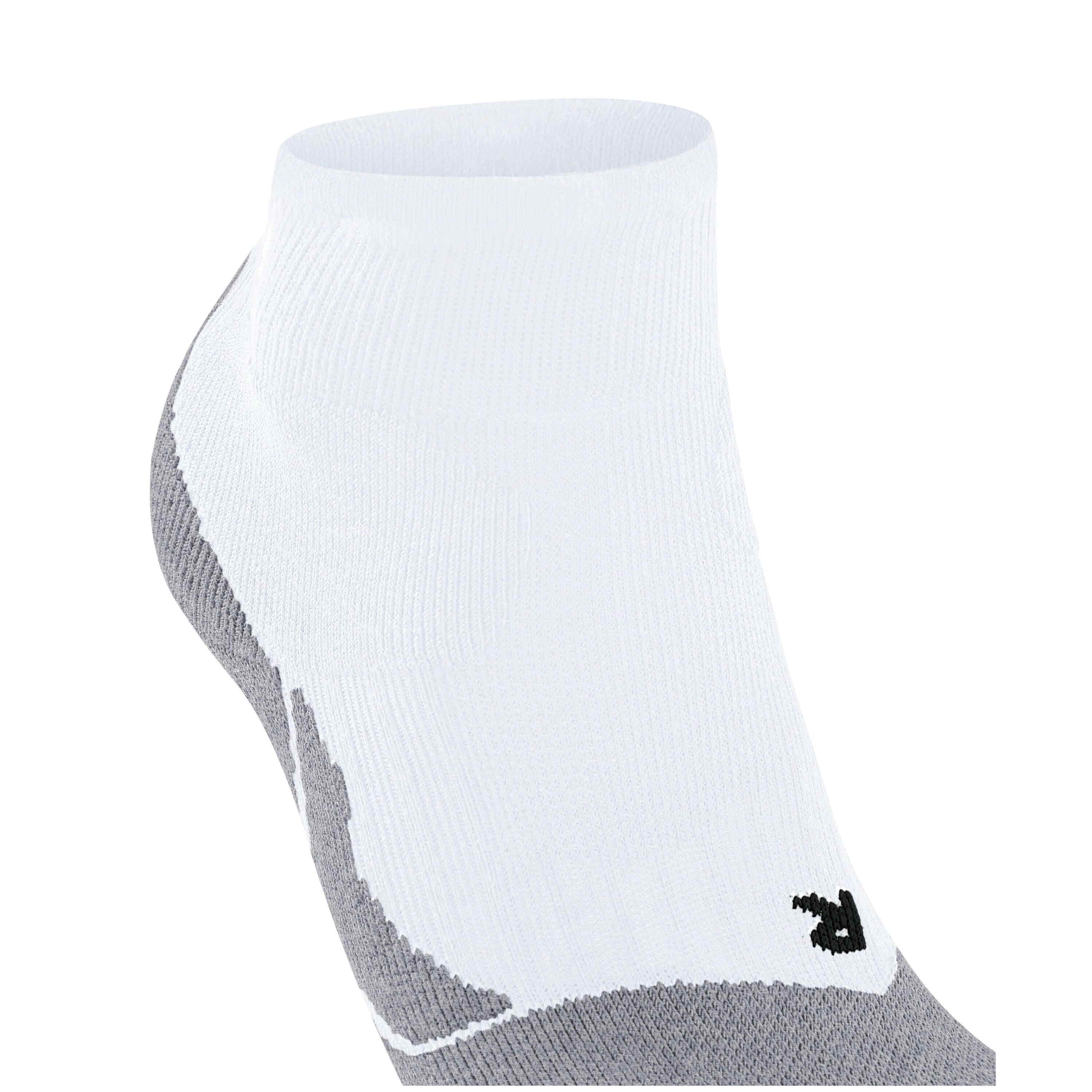 Kurze Socken Frau Falke PL2 4/5