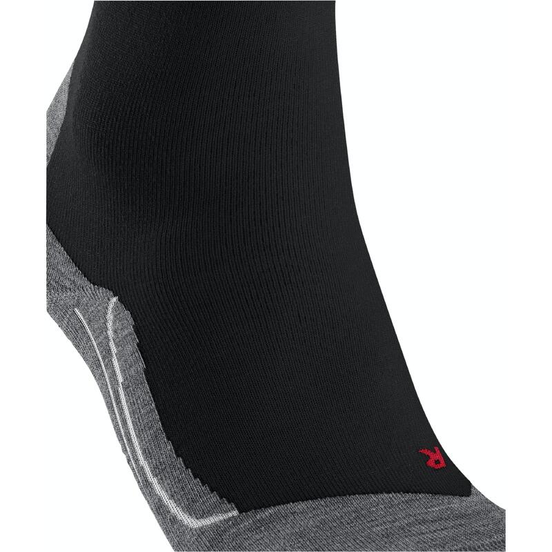 Chaussettes mi-bas femme Falke SK4 Advanced